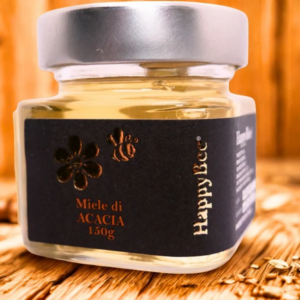 Miele di Acacia