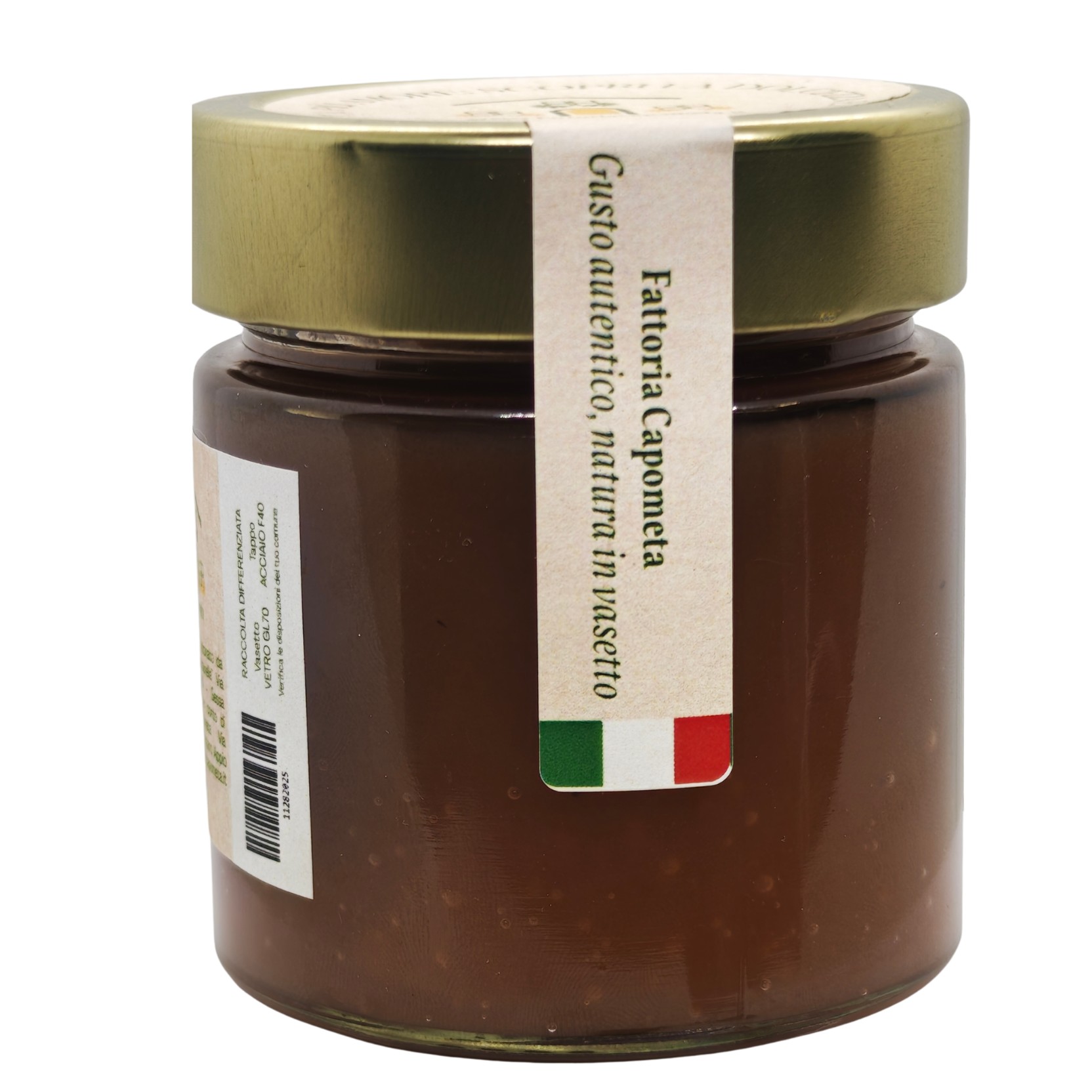 Composta di Mela Annurca - immagine 3