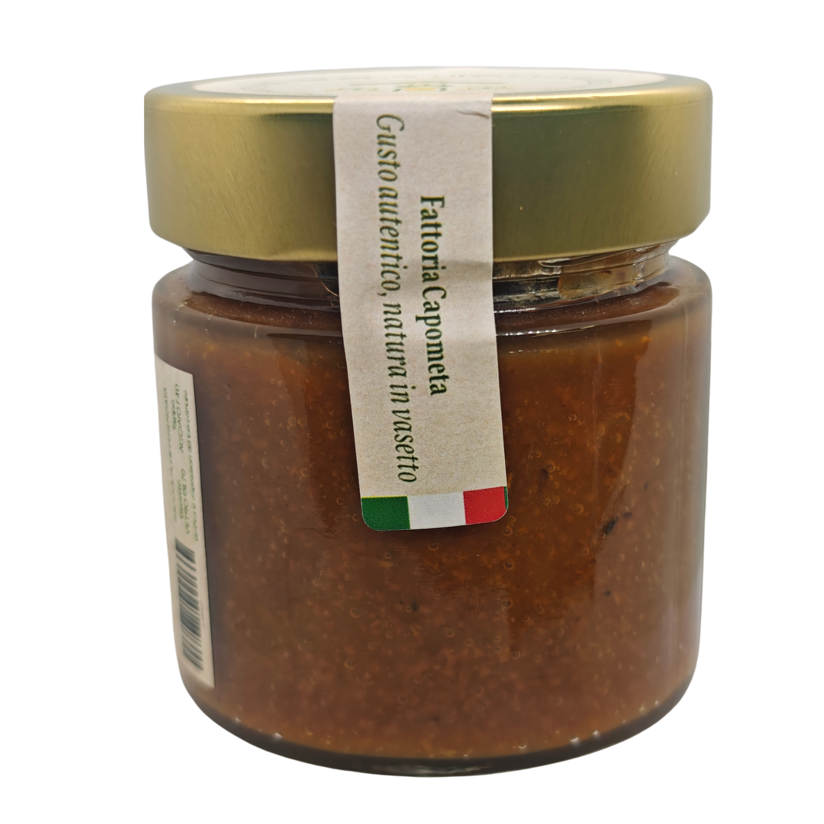 Confettura Extra di Corbezzoli - immagine 3