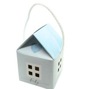 MIELE DI CASA