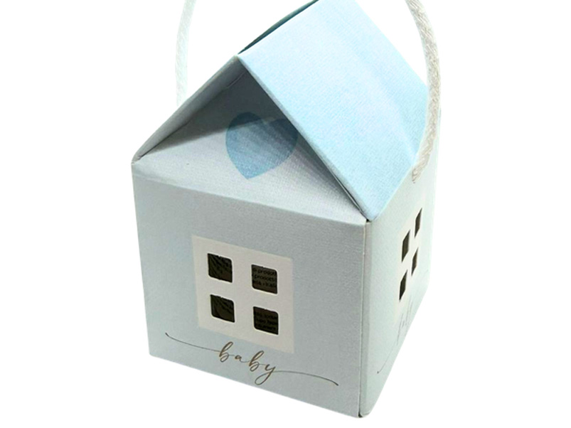 MIELE DI CASA - immagine 2