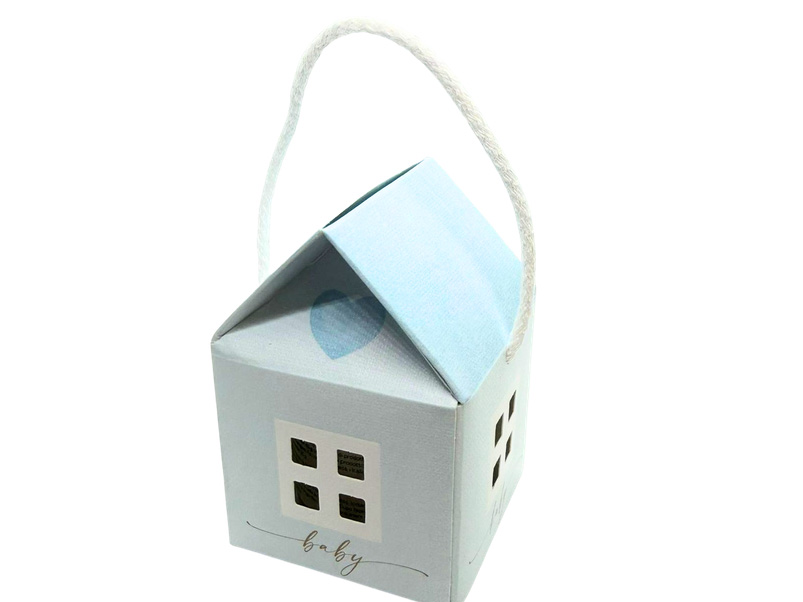 MIELE DI CASA