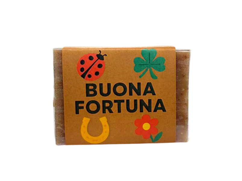 IDEA REGALO DIECI - immagine 8