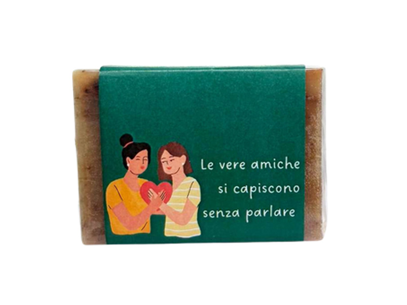 IDEA REGALO DIECI - immagine 6