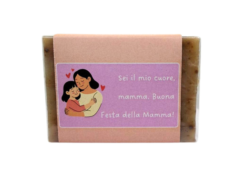 IDEA REGALO DIECI - immagine 5