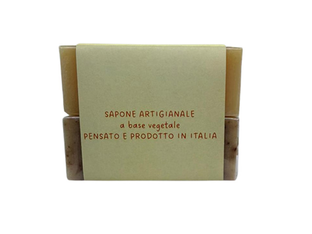 IDEA REGALO DIECI - immagine 2