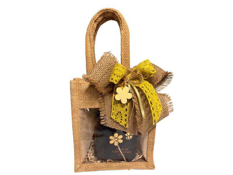 IDEA REGALO QUATTRO
