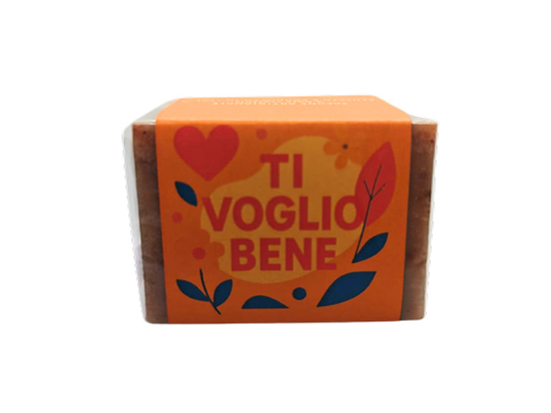 IDEA REGALO DIECI - immagine 3