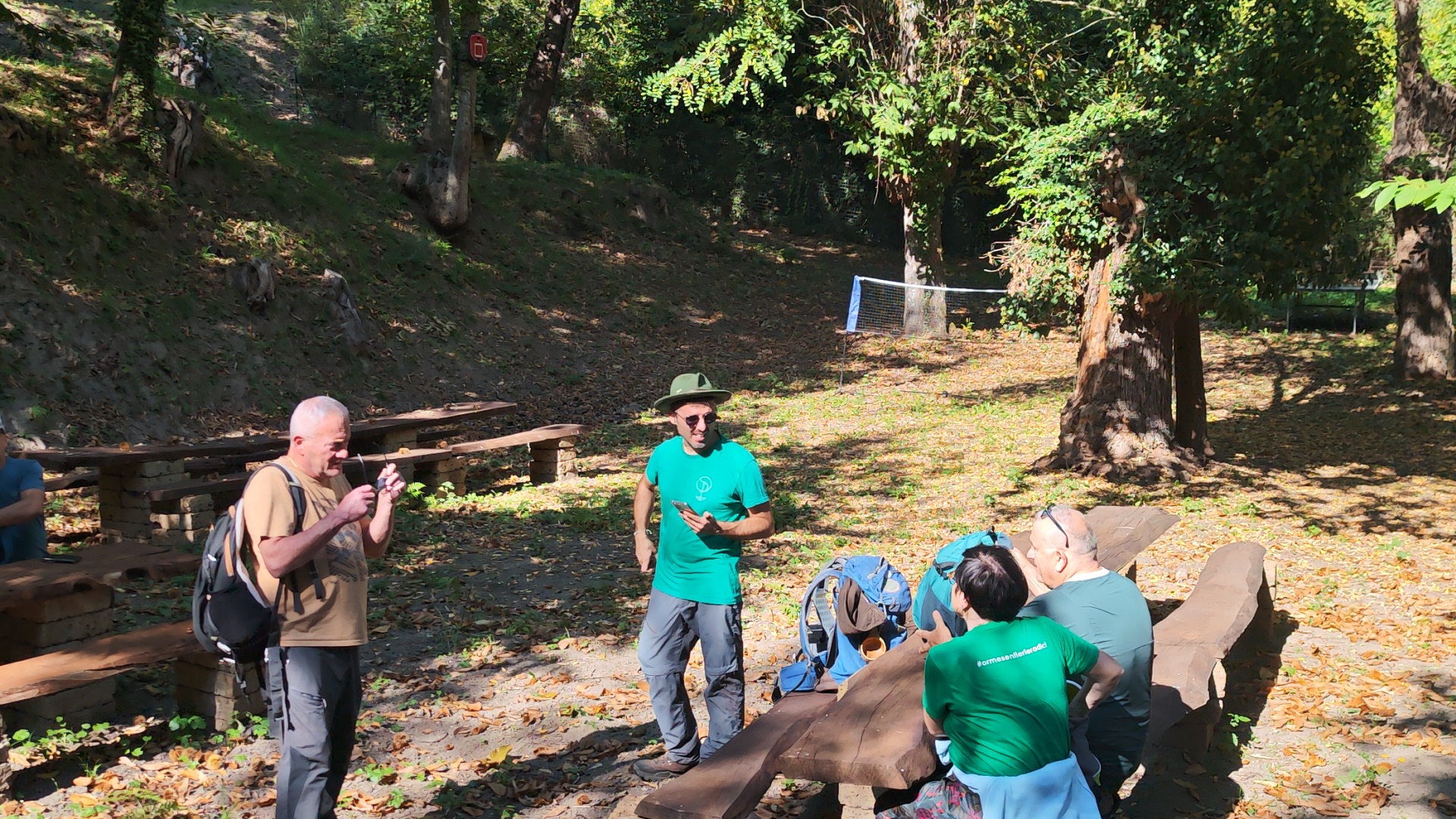 Metti in area pic-nic2