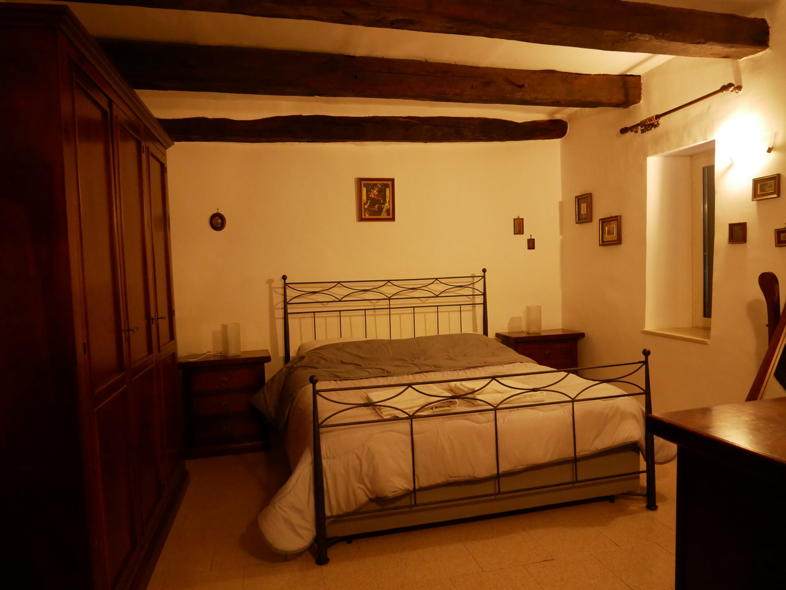 Riccio11