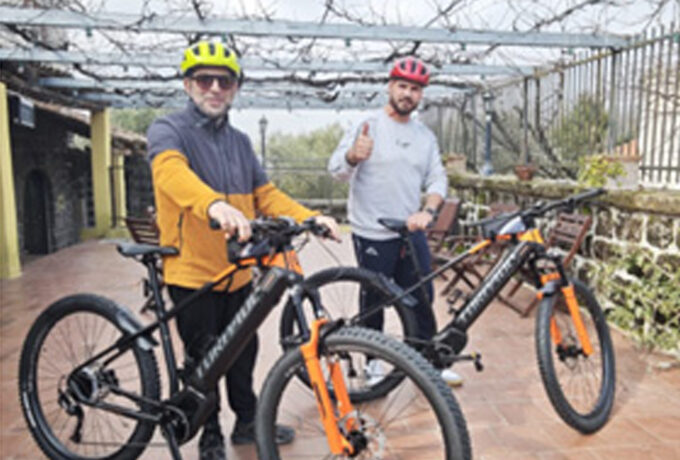 banner_home e-mtb