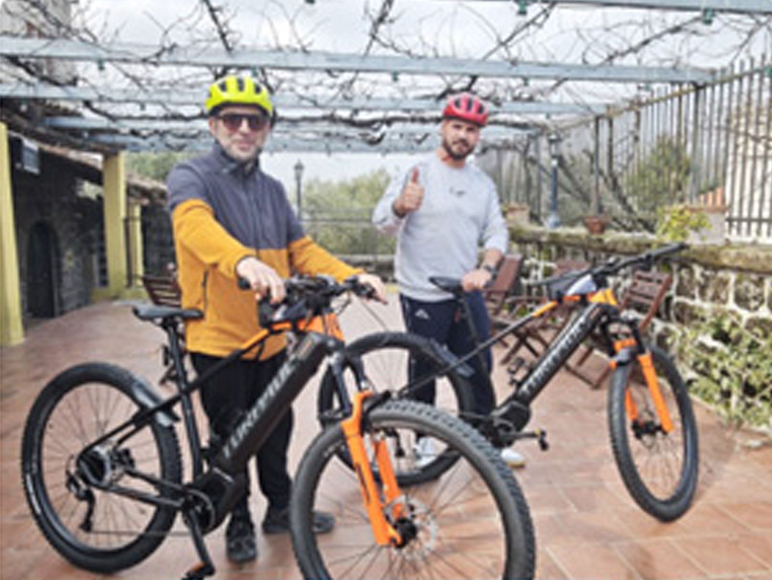 banner_home e-mtb