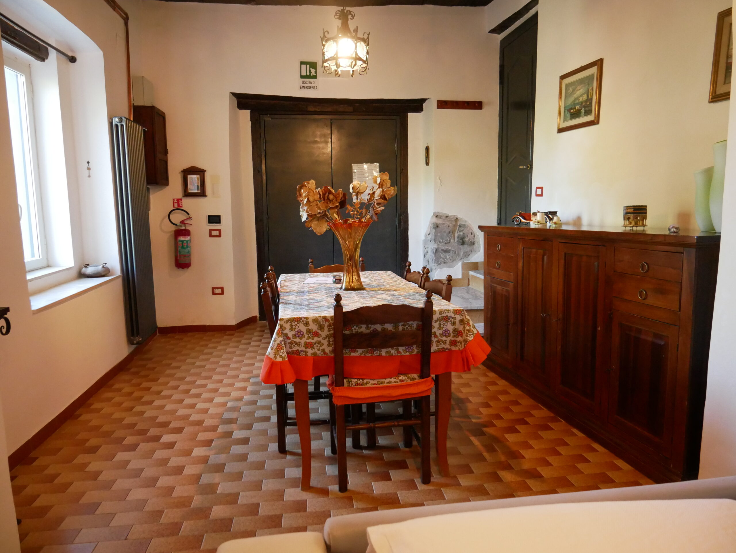 riccio16