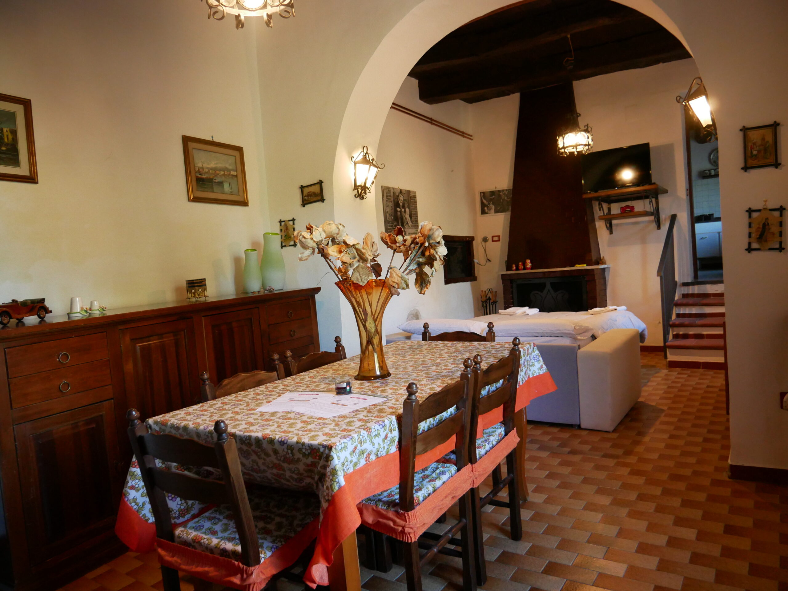 riccio19