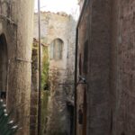 IMG_20250913_085154