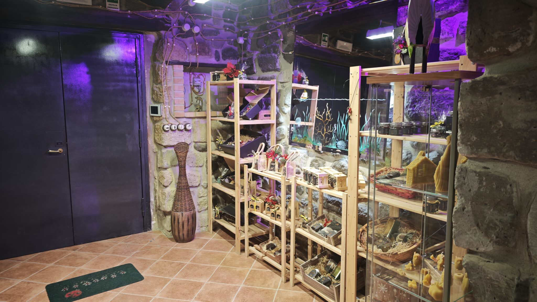 MVIMG_20250726_093529