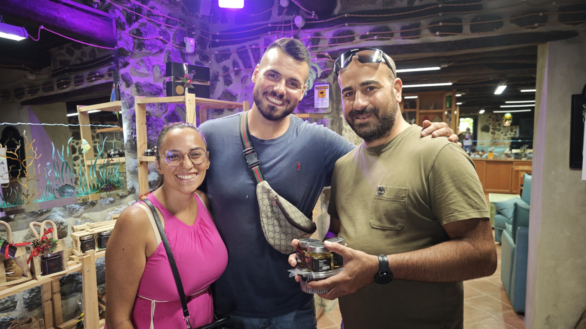 MVIMG_20250804_124820