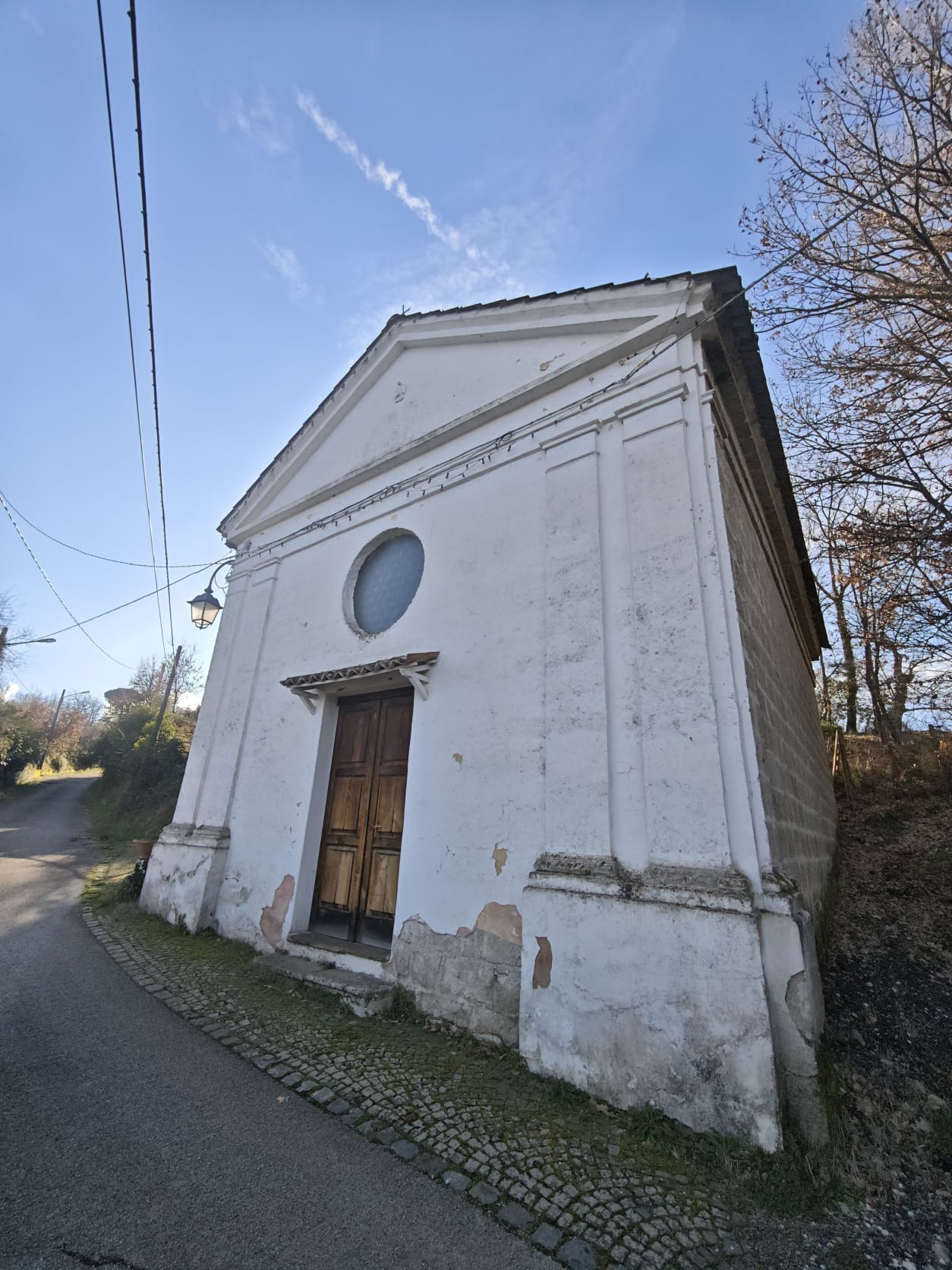 Macini3