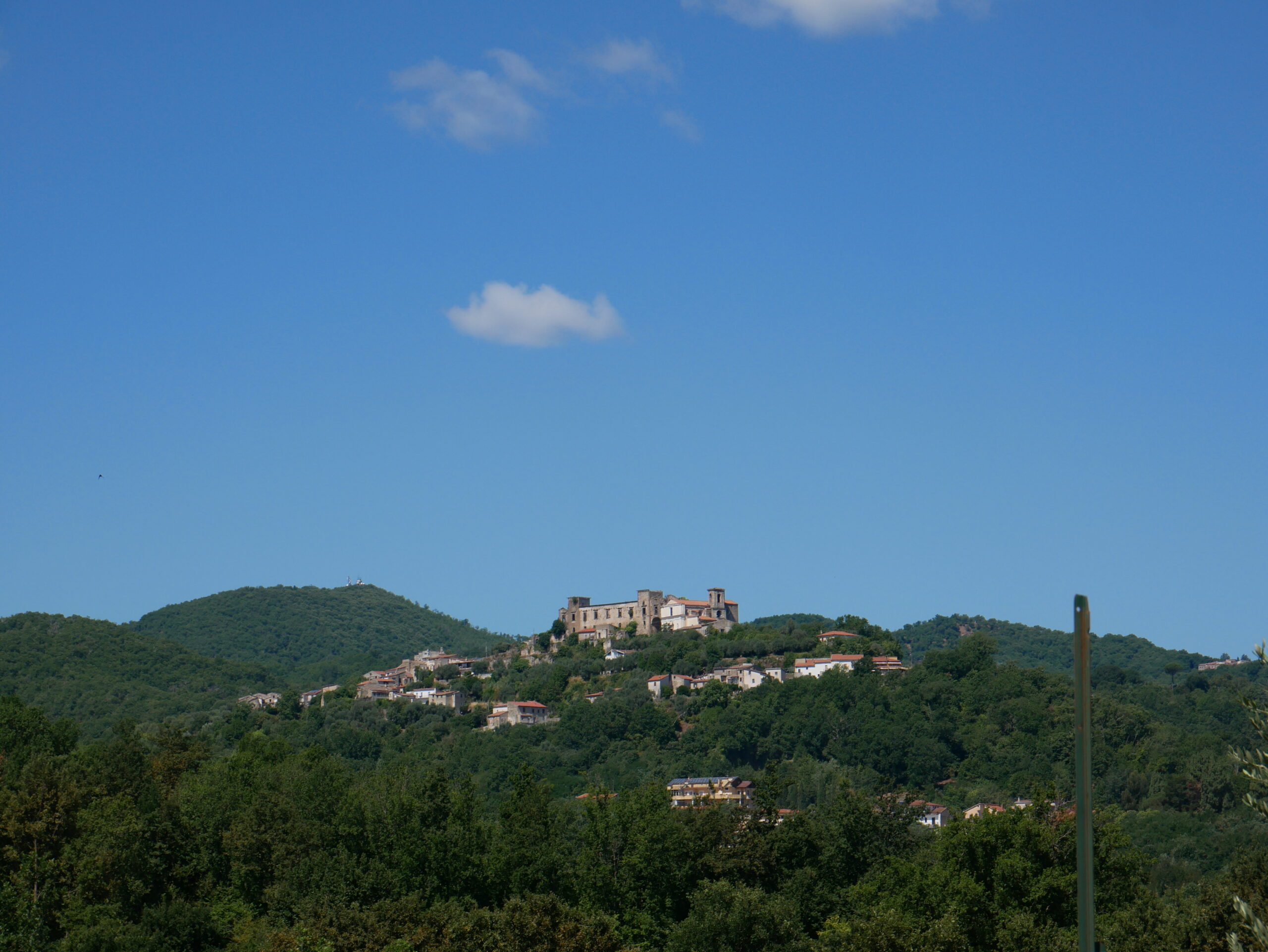 P1110592